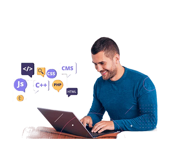 Field Force Manager Mobile Application services