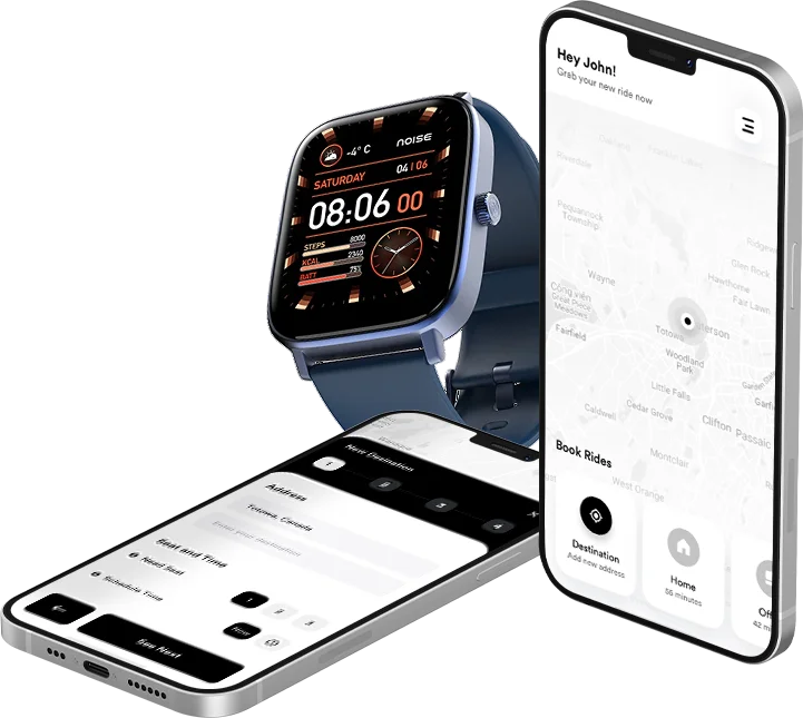 Best Minimum Viable Product Development services USA
