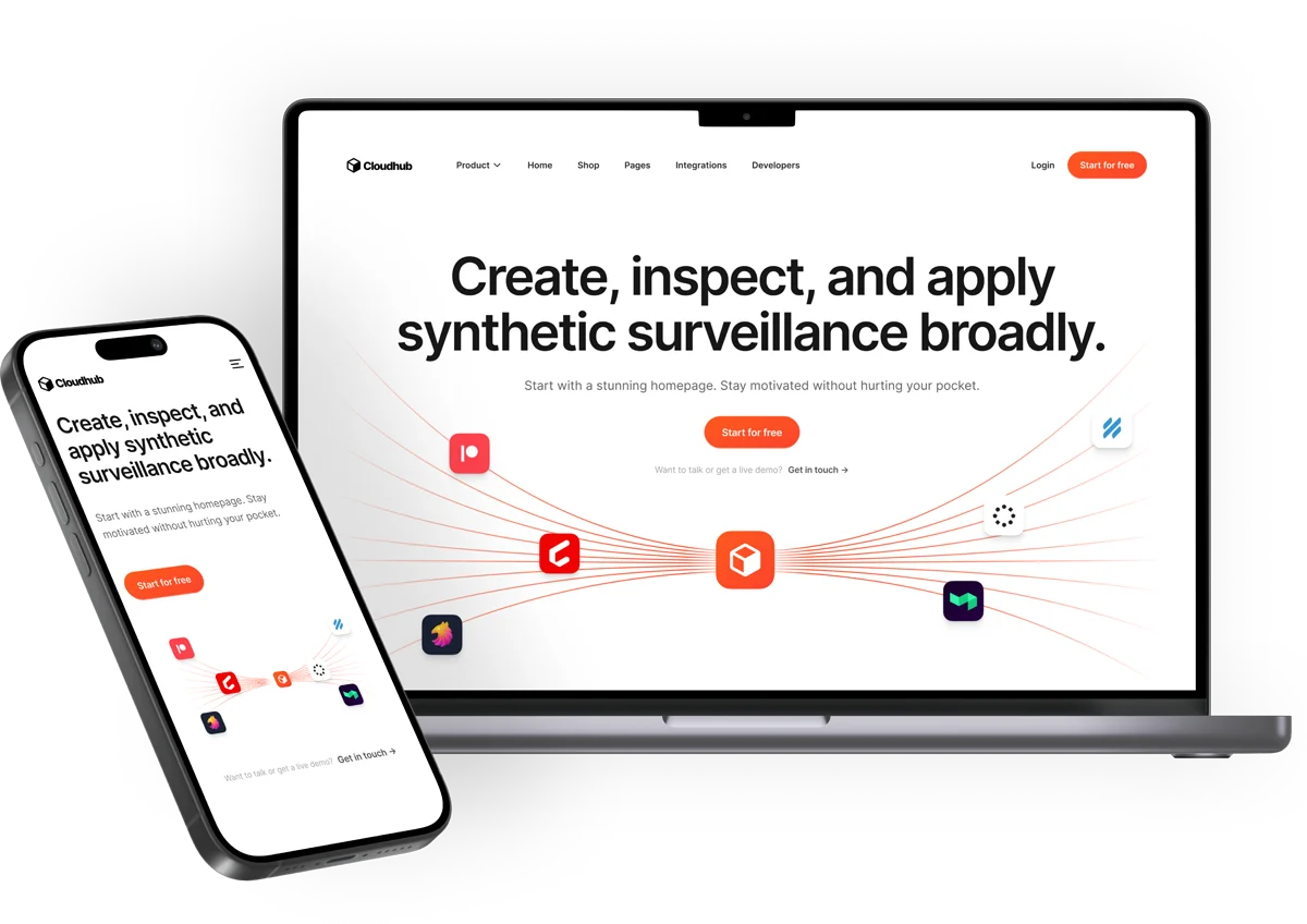 Field Force Manager Mobile Application services