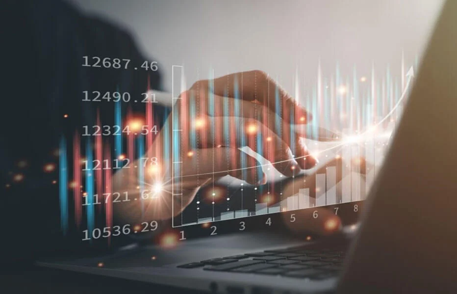 Award-Winning Mobile App Development Company New York