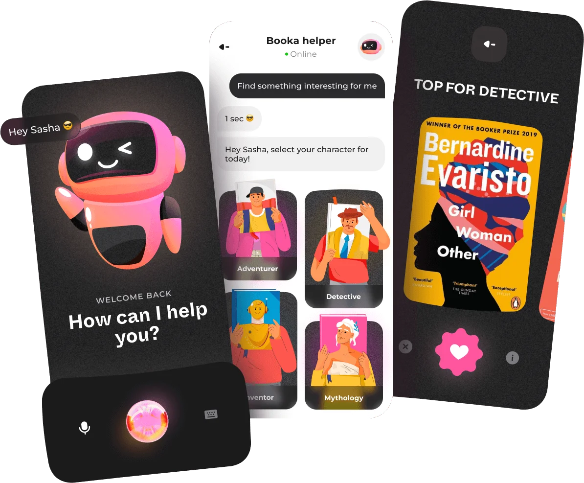 mobilize-your-vision-transformative-mobile-application-development