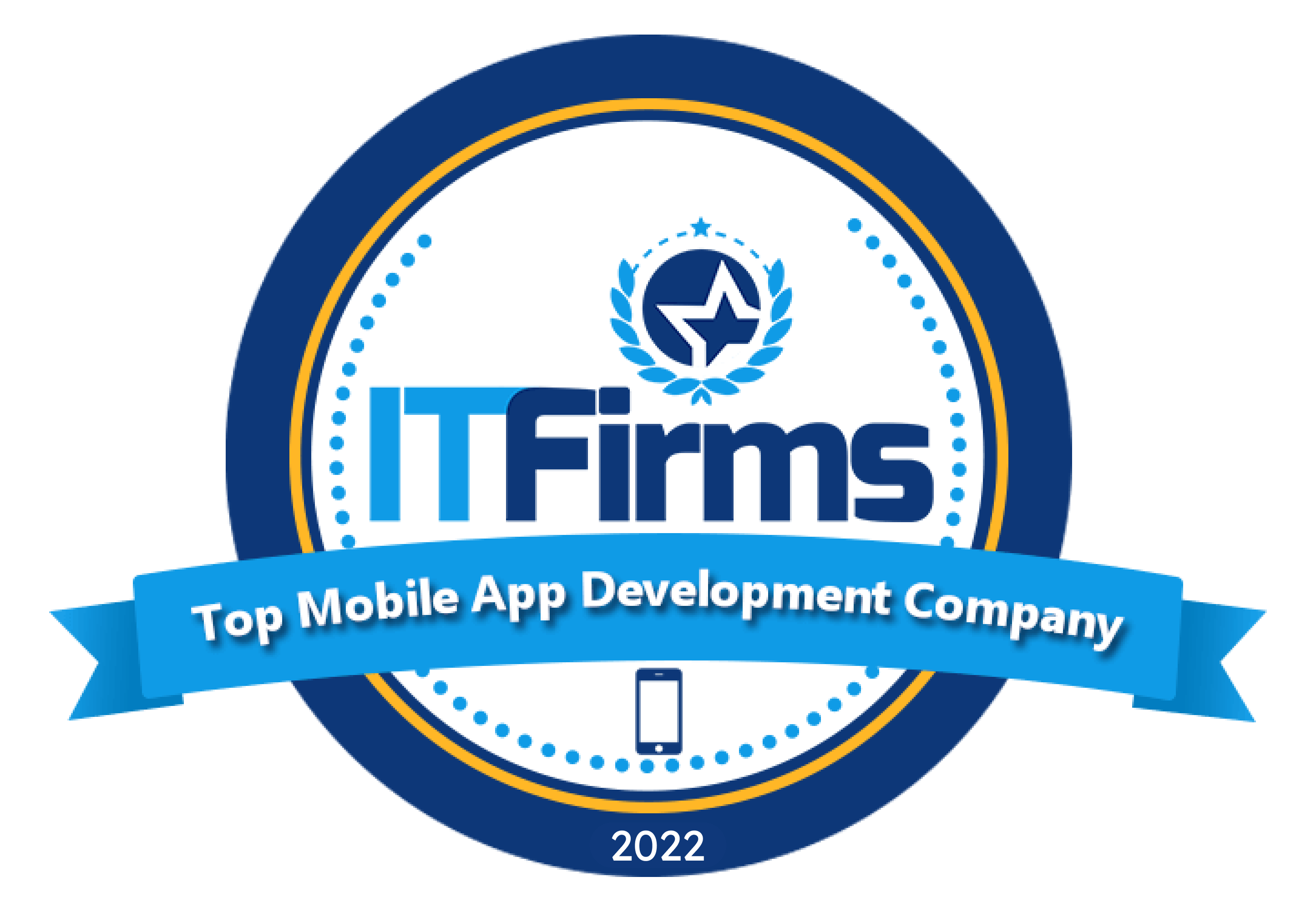itfirms