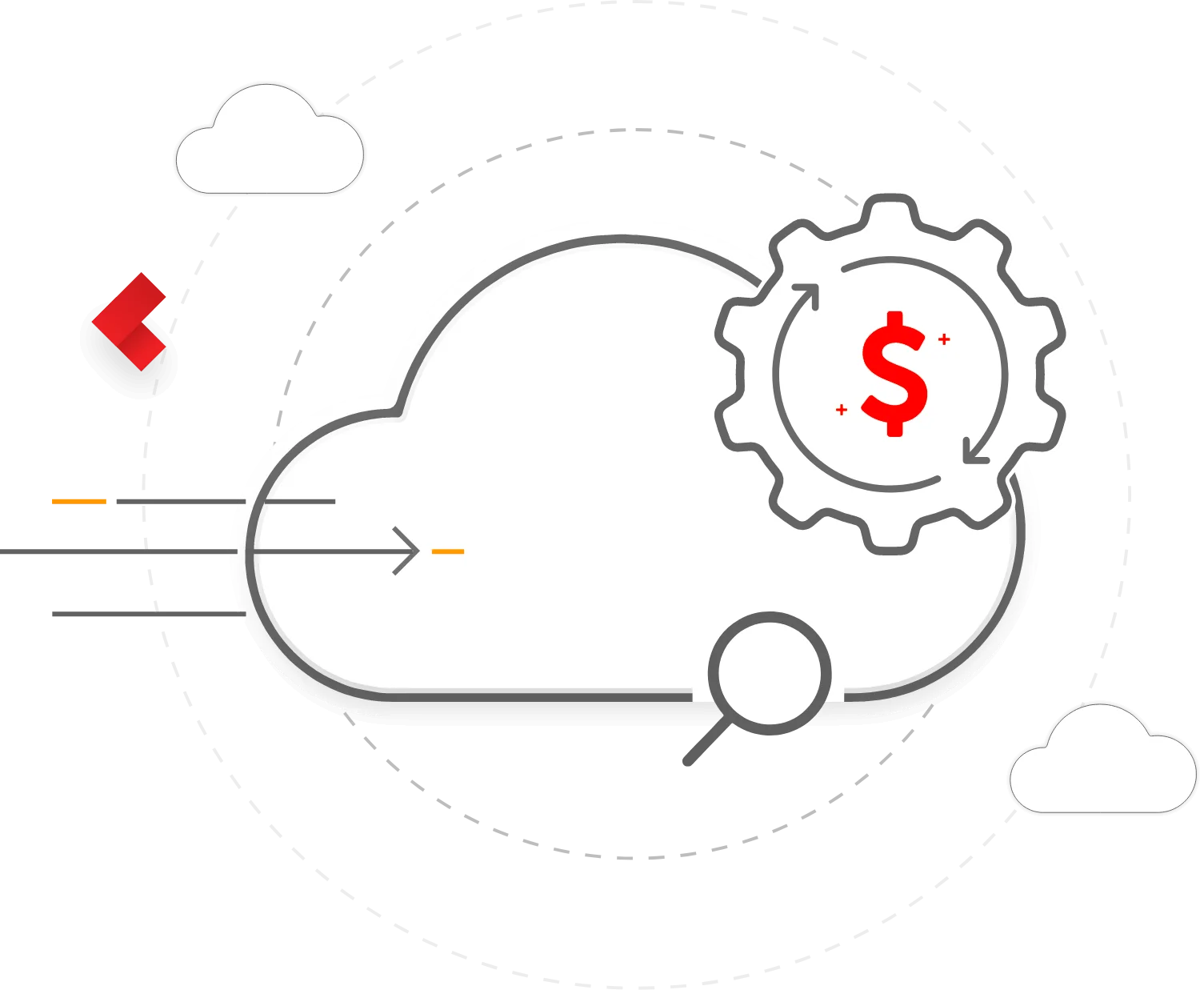 mobilize-your-vision-transformative-mobile-application-development