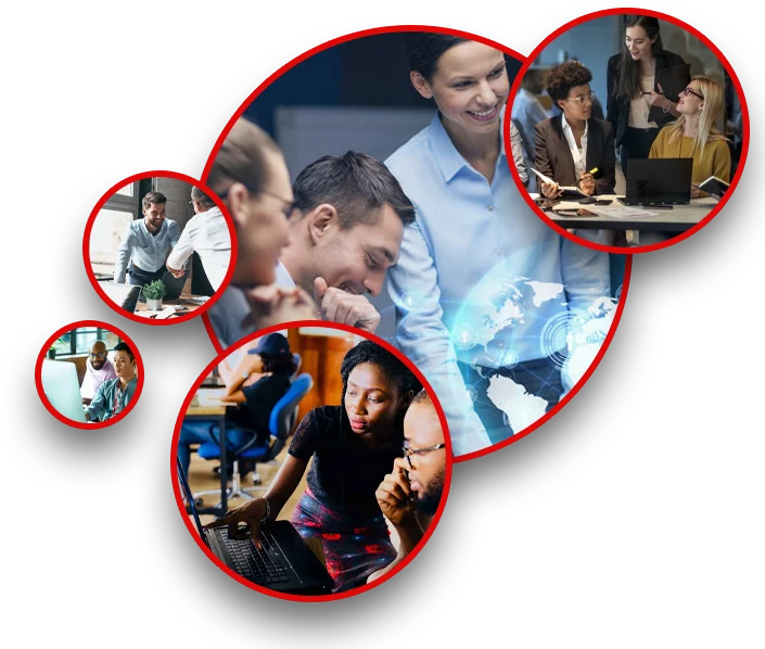 Best Consulting Services usa