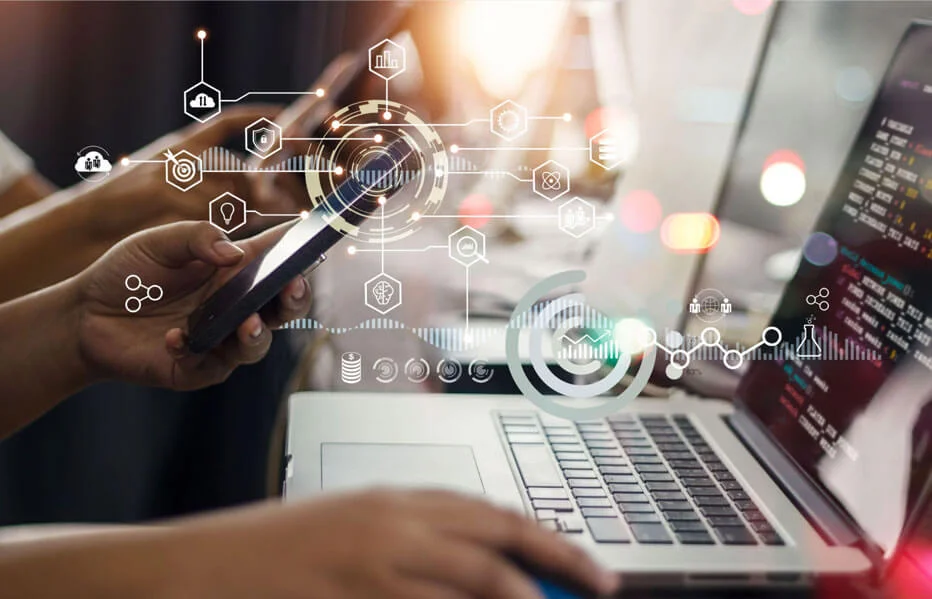 Best Consulting Services usa