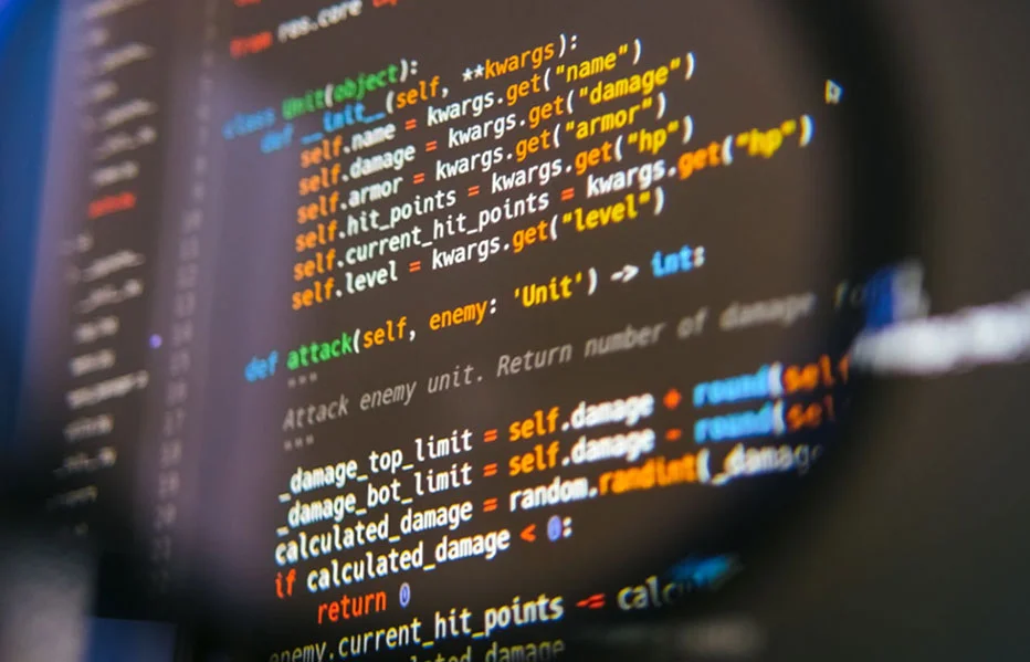 Award-Winning Enterprise App Development Company