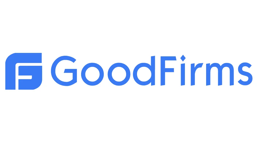 GoodFirms