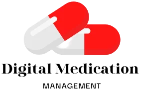 Digital Medication