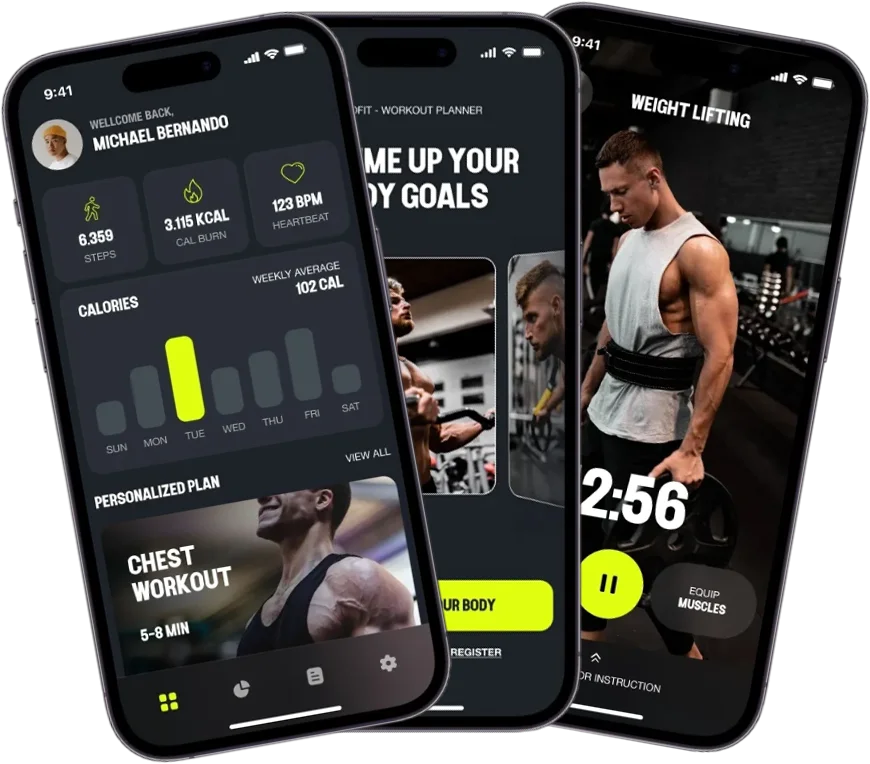 Mindfulness and Mental Wellness