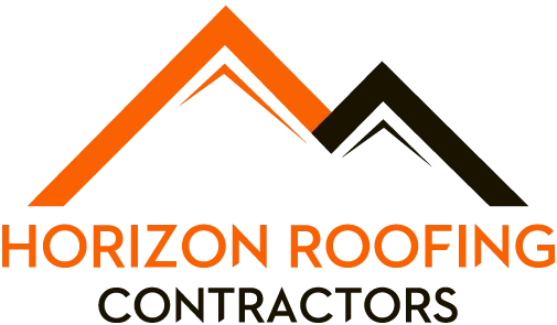 Roof Contractor