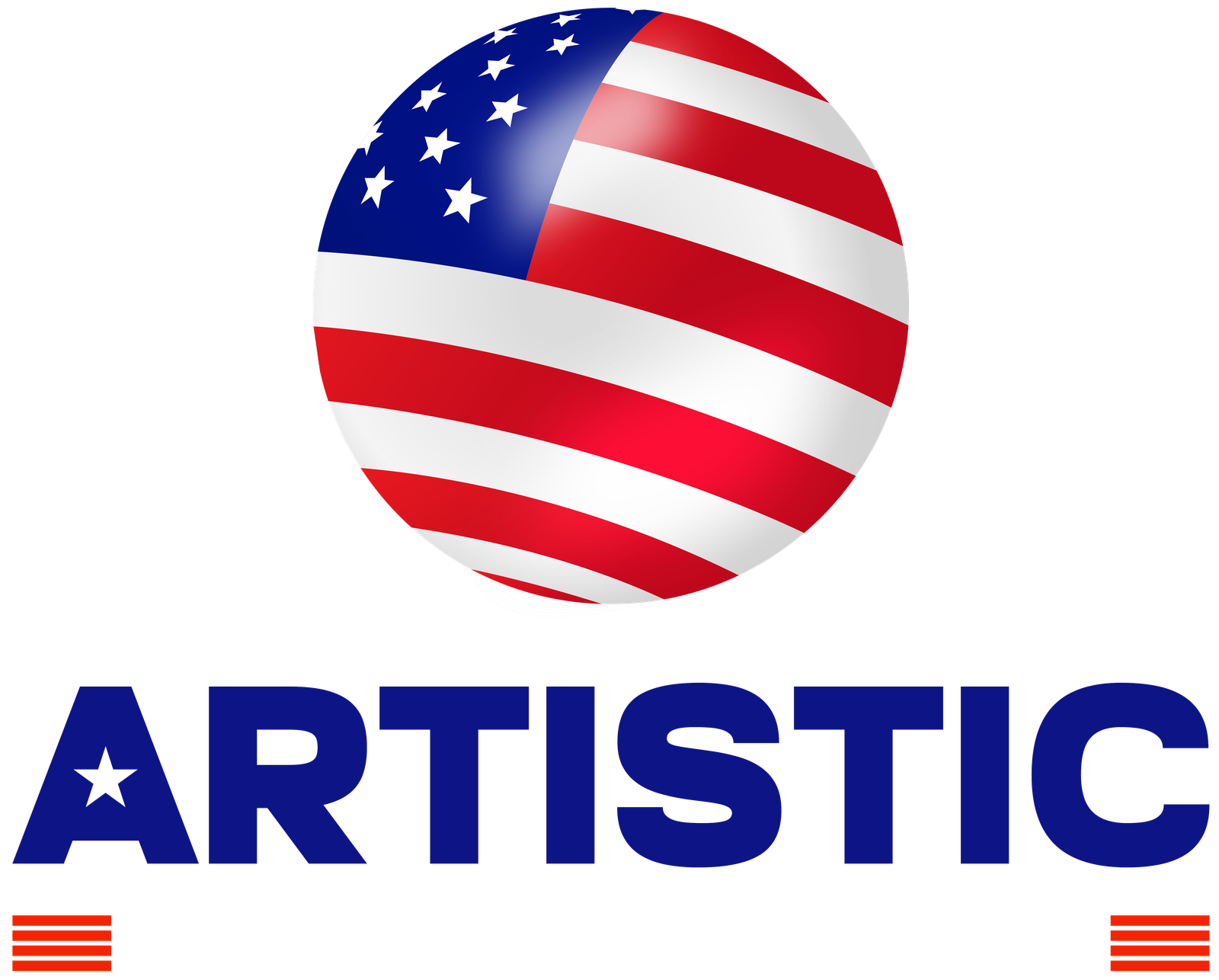 ArtisticWebServices logo