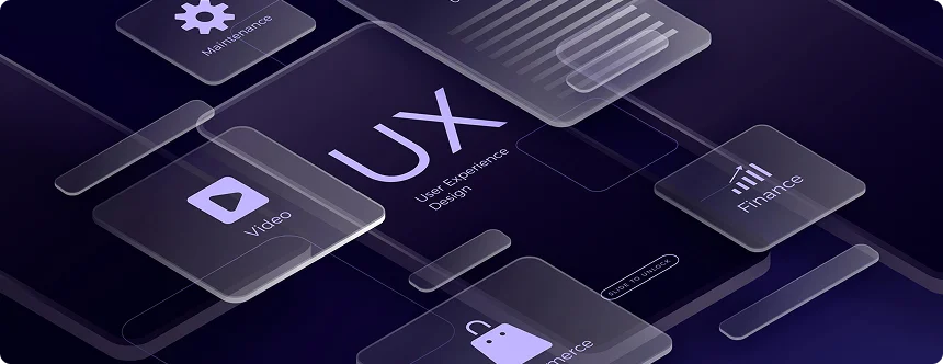 UIUX 1