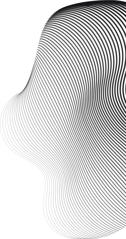 Award-Winning Mobile App Development Company New York