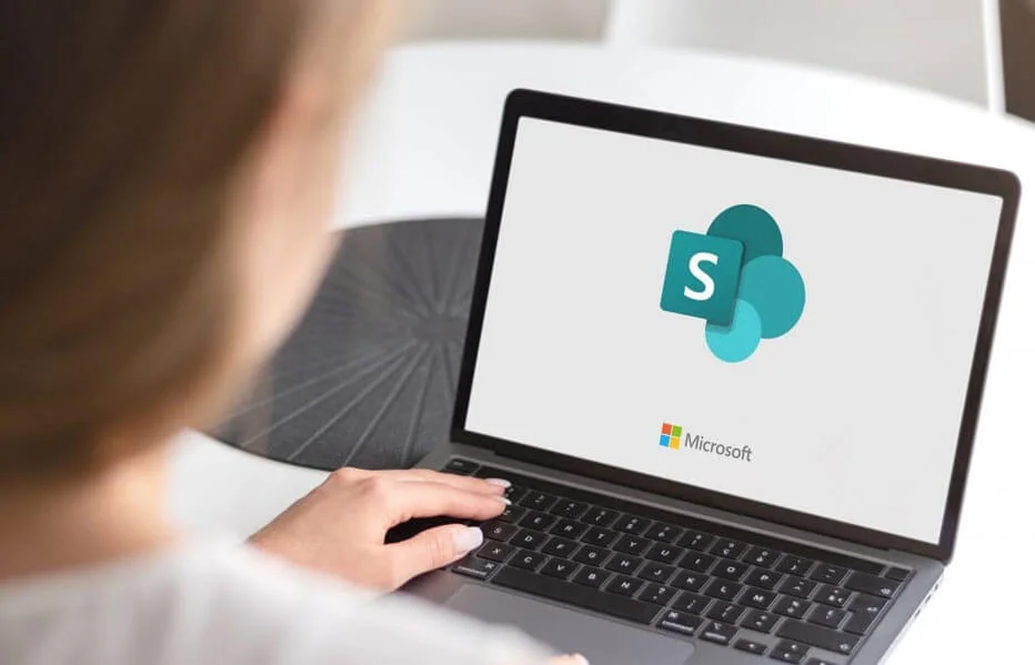 Custom SharePoint Development Company