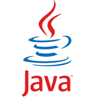 javascript logo
