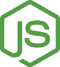 javascript logo