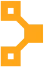 javascript logo