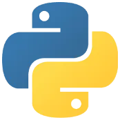 javascript logo