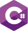 javascript logo