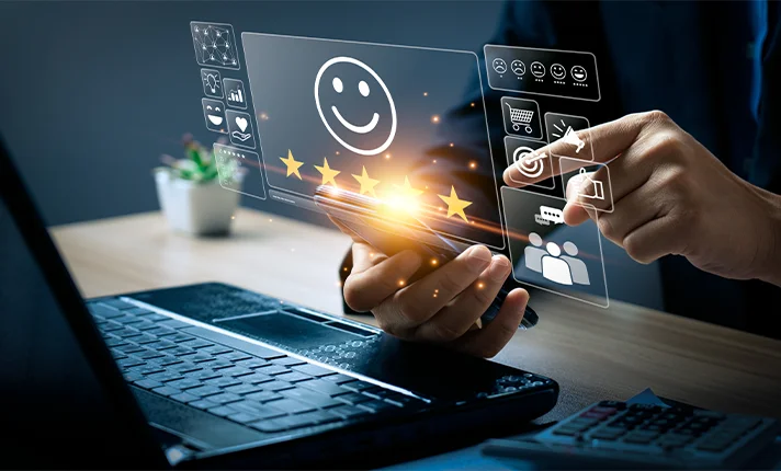 Award-Winning Mobile App Development Company New York